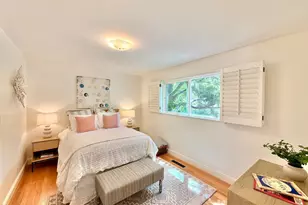 44 Robinhood Dr, San Rafael, CA 94901 - Photo 12