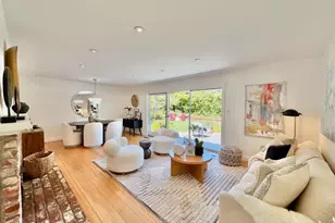 44 Robinhood Dr, San Rafael, CA 94901 - Photo 6
