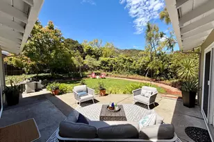 44 Robinhood Dr, San Rafael, CA 94901 - Photo 4