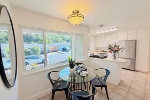 44 Robinhood Dr, San Rafael, CA 94901 - Photo 6