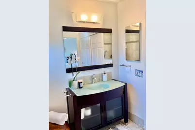 44 Robinhood Drive, San Rafael, CA 94901 - Photo 10