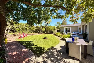 44 Robinhood Dr, San Rafael, CA 94901 - Photo 1