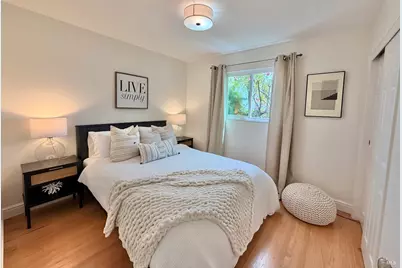 44 Robinhood Drive, San Rafael, CA 94901 - Photo 14