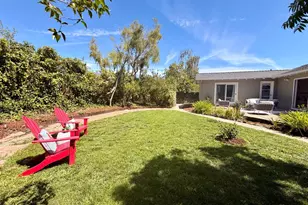 44 Robinhood Dr, San Rafael, CA 94901 - Photo 16