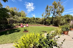 44 Robinhood Dr, San Rafael, CA 94901 - Photo 18