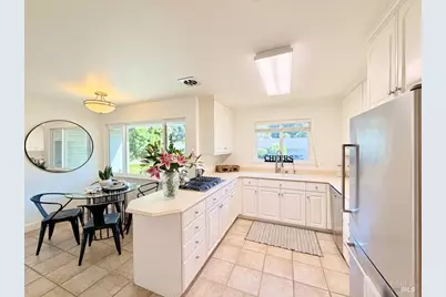 44 Robinhood Drive, San Rafael, CA 94901 - Photo 10