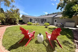 44 Robinhood Dr, San Rafael, CA 94901 - Photo 16