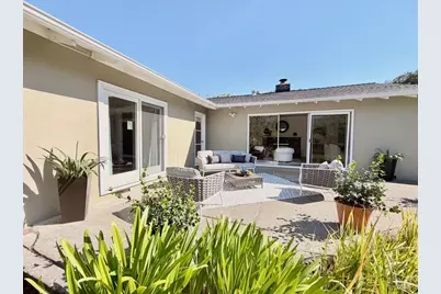 44 Robinhood Drive, San Rafael, CA 94901 - Photo 20