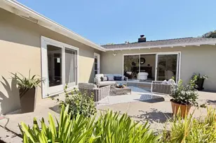 44 Robinhood Dr, San Rafael, CA 94901 - Photo 20