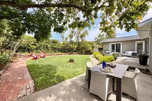 44 Robinhood Dr, San Rafael, CA 94901 - Photo 18