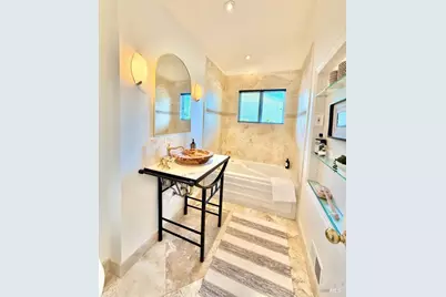 44 Robinhood Drive, San Rafael, CA 94901 - Photo 14