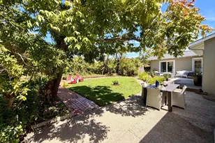 44 Robinhood Dr, San Rafael, CA 94901 - Photo 18