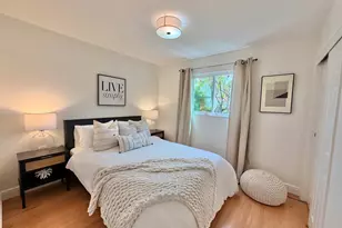 44 Robinhood Dr, San Rafael, CA 94901 - Photo 12
