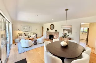 44 Robinhood Dr, San Rafael, CA 94901 - Photo 4