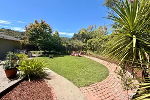 44 Robinhood Dr, San Rafael, CA 94901 - Photo 20