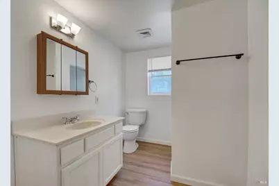 328 Moorland Street, Vallejo, CA 94590 - Photo 40