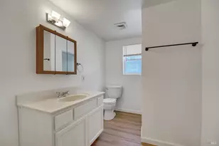 328 Moorland St, Vallejo, CA 94590 - Photo 40