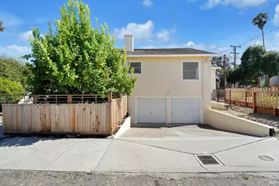 328 Moorland Street, Vallejo, CA 94590 - Photo 8