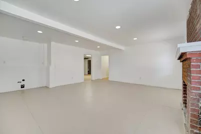 328 Moorland Street, Vallejo, CA 94590 - Photo 38