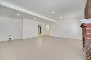328 Moorland St, Vallejo, CA 94590 - Photo 38