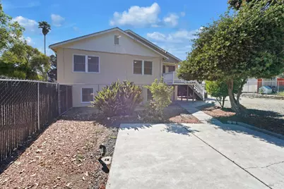 328 Moorland Street, Vallejo, CA 94590 - Photo 6