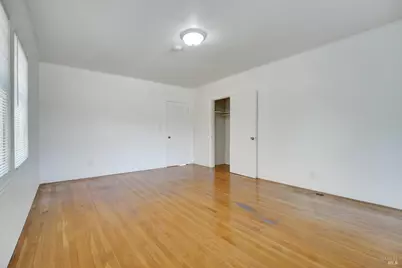 328 Moorland Street, Vallejo, CA 94590 - Photo 18