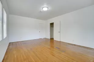 328 Moorland St, Vallejo, CA 94590 - Photo 18