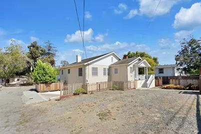 328 Moorland Street, Vallejo, CA 94590 - Photo 4