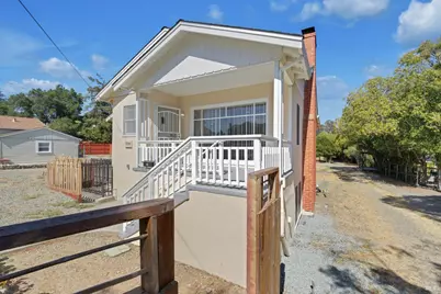 328 Moorland Street, Vallejo, CA 94590 - Photo 2