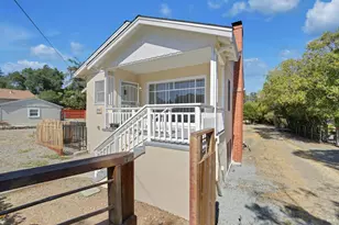 328 Moorland St, Vallejo, CA 94590 - Photo 2