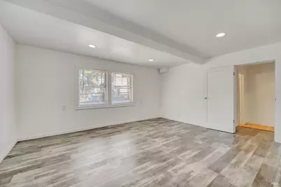 328 Moorland Street, Vallejo, CA 94590 - Photo 32