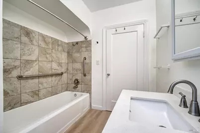 328 Moorland Street, Vallejo, CA 94590 - Photo 28