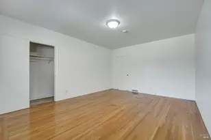 328 Moorland St, Vallejo, CA 94590 - Photo 22