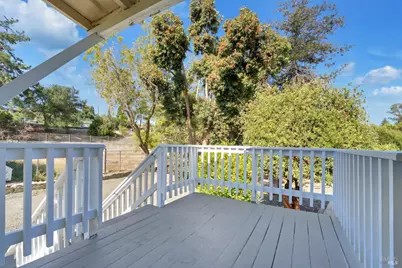 328 Moorland Street, Vallejo, CA 94590 - Photo 30