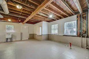 328 Moorland St, Vallejo, CA 94590 - Photo 36