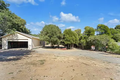 328 Moorland Street, Vallejo, CA 94590 - Photo 44