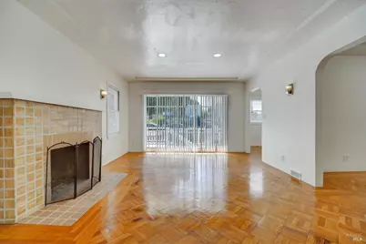 328 Moorland Street, Vallejo, CA 94590 - Photo 10
