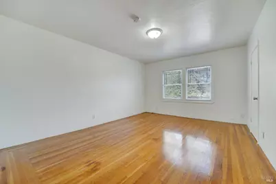 328 Moorland Street, Vallejo, CA 94590 - Photo 20