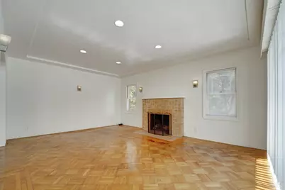 328 Moorland Street, Vallejo, CA 94590 - Photo 12