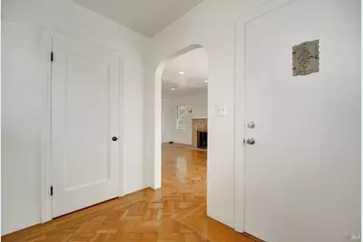 328 Moorland Street, Vallejo, CA 94590 - Photo 16