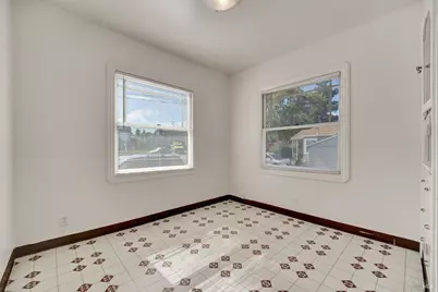 328 Moorland Street, Vallejo, CA 94590 - Photo 26