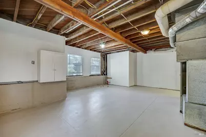 328 Moorland Street, Vallejo, CA 94590 - Photo 34