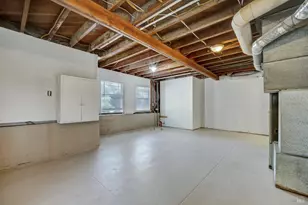 328 Moorland St, Vallejo, CA 94590 - Photo 34
