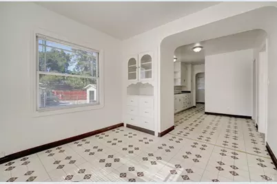 328 Moorland Street, Vallejo, CA 94590 - Photo 24