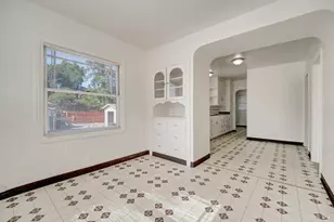 328 Moorland St, Vallejo, CA 94590 - Photo 24