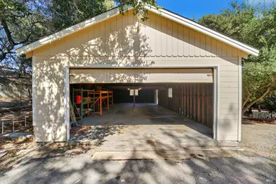 328 Moorland Street, Vallejo, CA 94590 - Photo 42