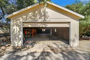 328 Moorland St, Vallejo, CA 94590 - Photo 42