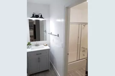 472 Corcoran Avenue #1, Vallejo, CA 94589 - Photo 12