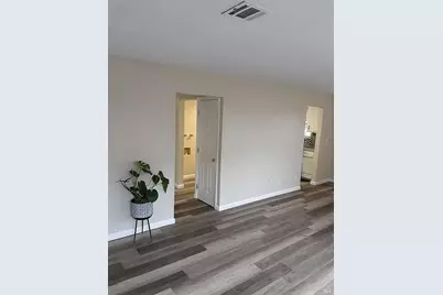 472 Corcoran Avenue #1, Vallejo, CA 94589 - Photo 8