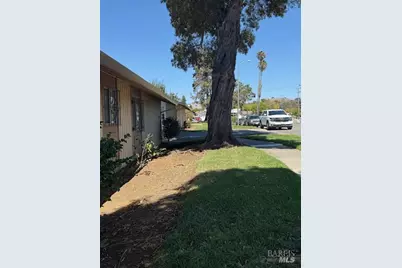 472 Corcoran Avenue #1, Vallejo, CA 94589 - Photo 4